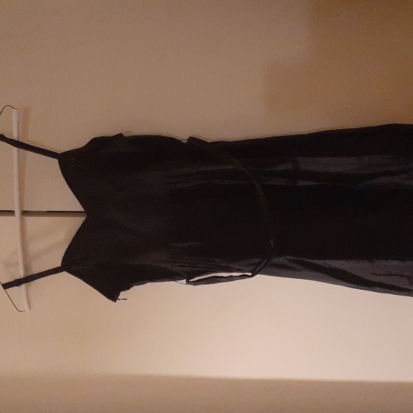 Kensie Dress - Picture 3 of 4